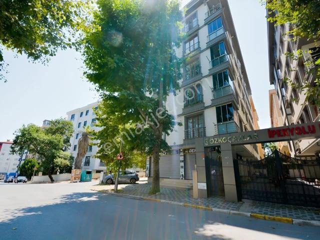 Sancaktepe, İstanbul içerisinde satılık mülk