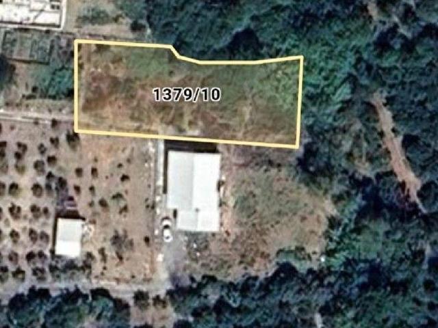 Samandağ, Hatay içerisinde satılık Arsa