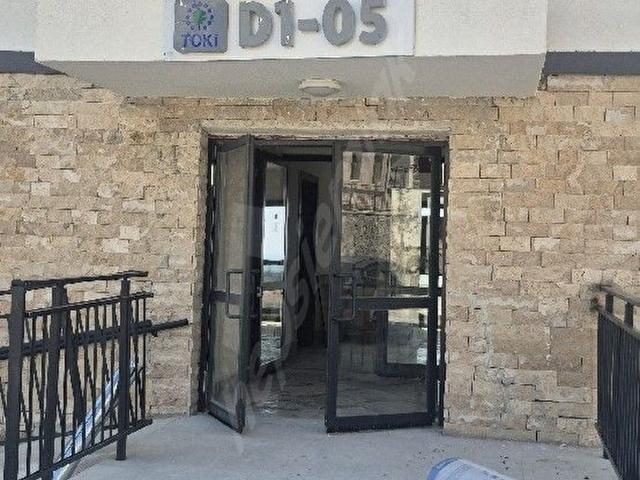 Samandağ, Hatay içerisinde satılık mülk