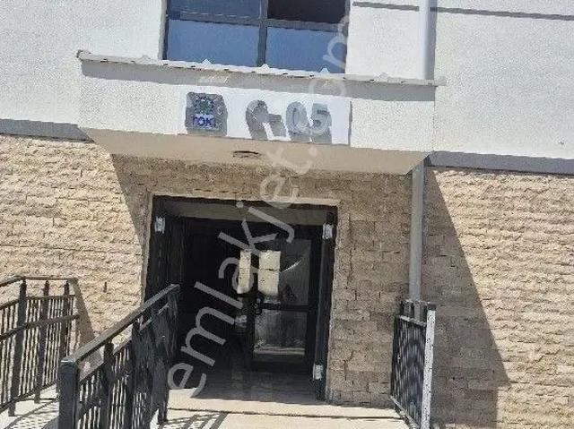 Samandağ, Hatay içerisinde kiralık mülk