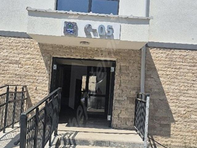Samandağ, Hatay içerisinde satılık mülk