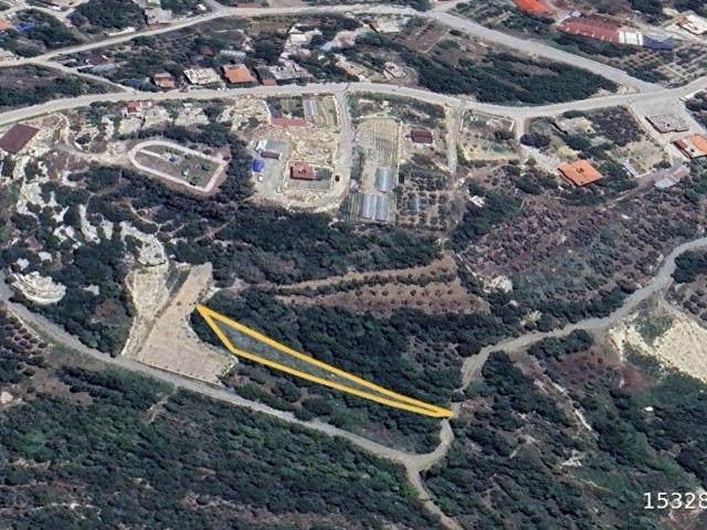Yaylıca, Samandağ içerisinde satılık mülk