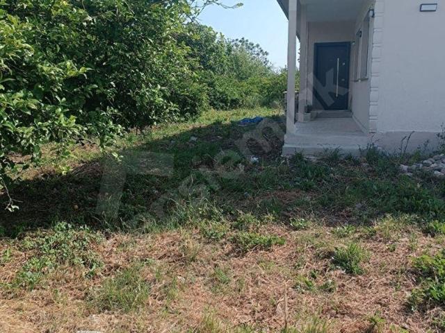 Samandağ, Hatay içerisinde satılık Villa