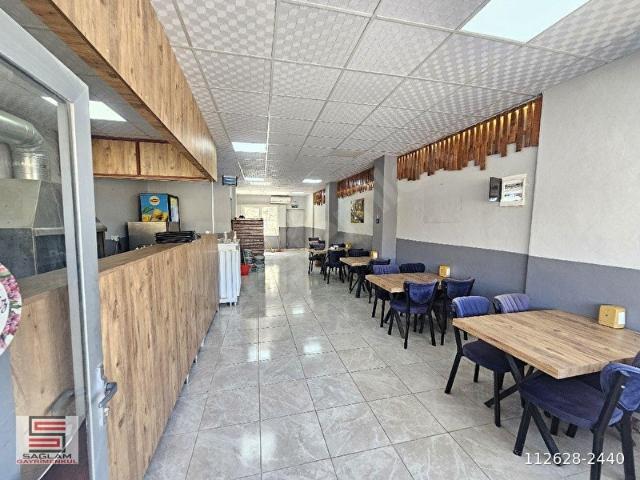 Hatay içerisinde satılık Dükkan