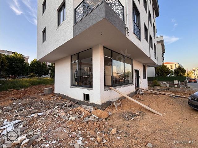 Sancaktepe, İstanbul içerisinde satılık Dükkan