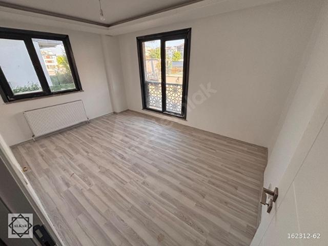 Sancaktepe, İstanbul içerisinde satılık mülk
