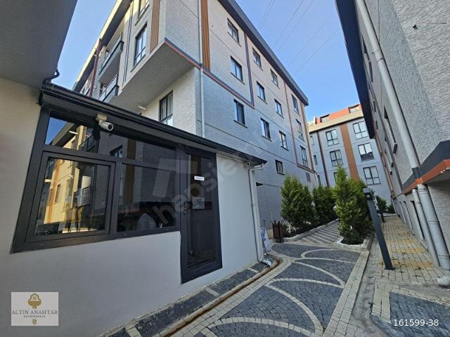 Sancaktepe, İstanbul içerisinde satılık mülk