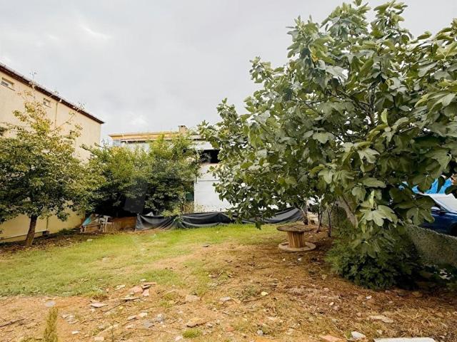Osmangazi Mahallesi, Sancaktepe içerisinde satılık Arsa