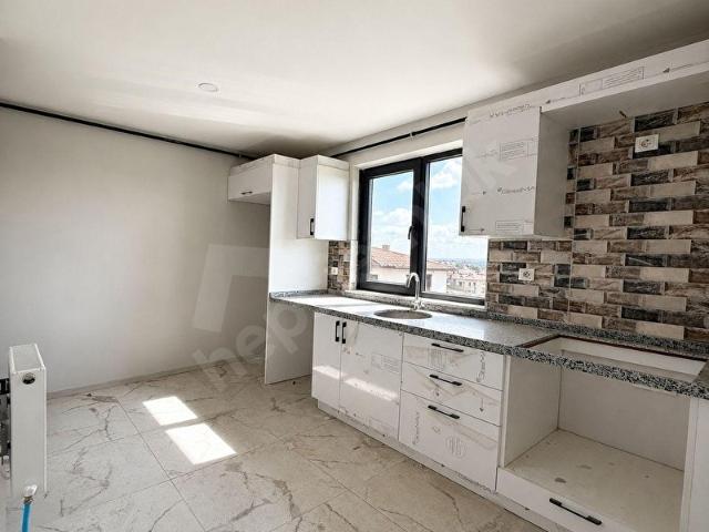 Sancaktepe, İstanbul içerisinde satılık mülk