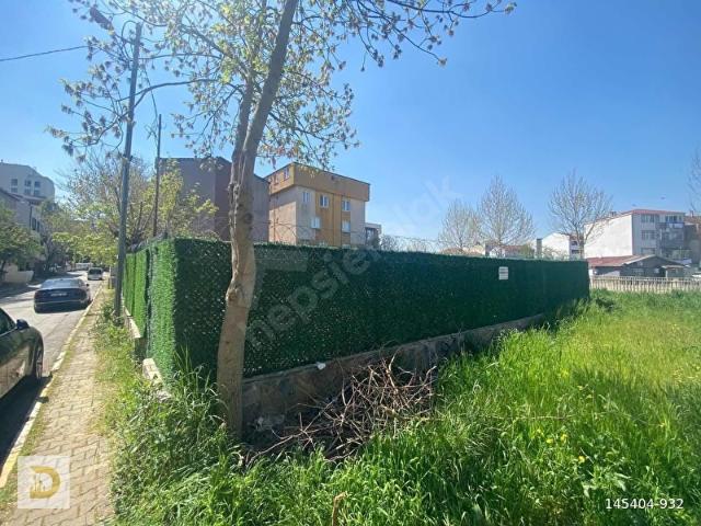 Sancaktepe, İstanbul içerisinde satılık mülk