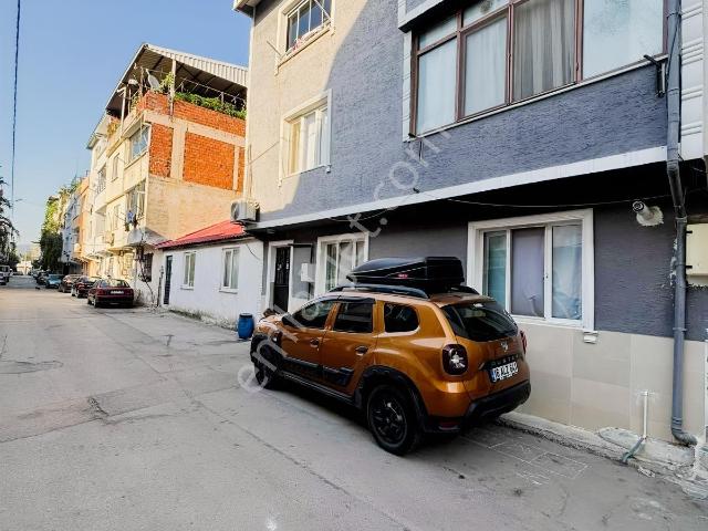 Yildirim, Bursa içerisinde satılık Villa