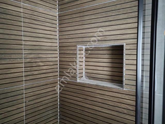 Yalova Merkez, Yalova içerisinde kiralık mülk