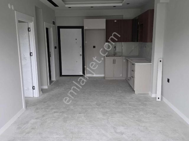 Yalova Merkez, Yalova içerisinde satılık mülk