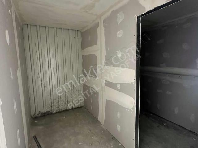 Yildirim, Bursa içerisinde kiralık Depo