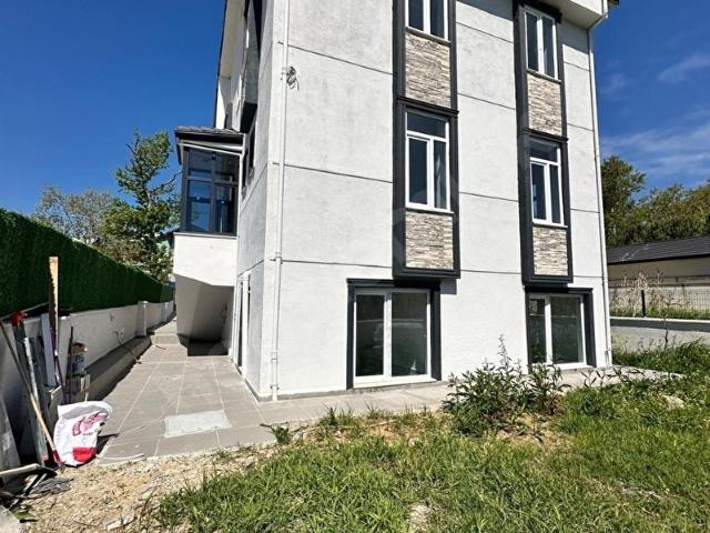 Yalova Merkez, Yalova içerisinde satılık Villa