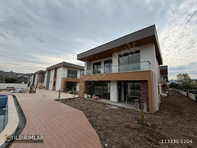 Yalova Merkez, Yalova içerisinde satılık mülk