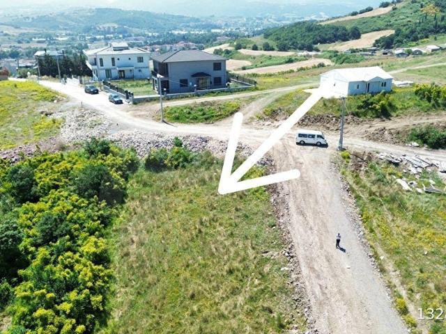 Yalova Merkez, Yalova içerisinde satılık mülk