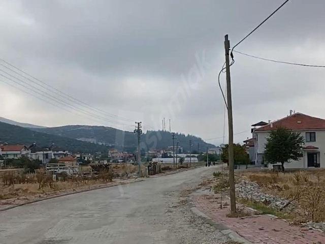 Yeni, Tavas içerisinde satılık Arsa