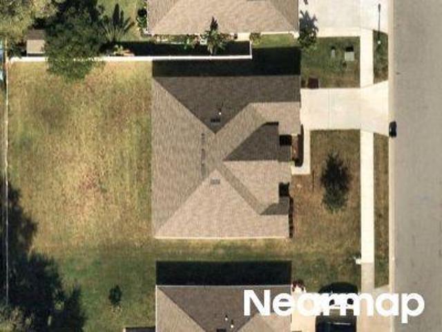 Property for sale in Auburndale, Florida