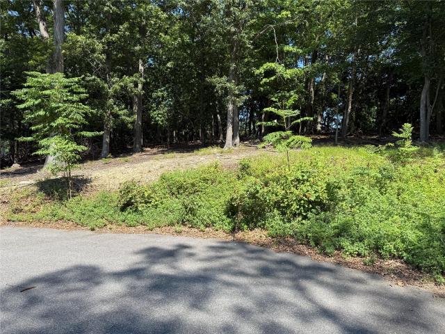 Land for sale in Port Jefferson Station