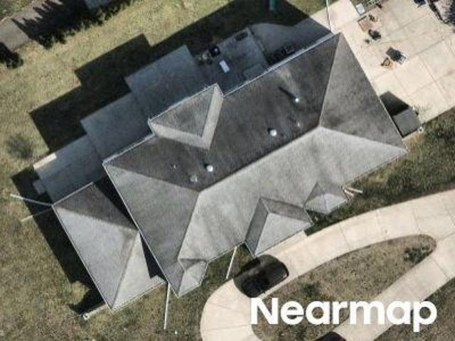 House for sale in New Jersey