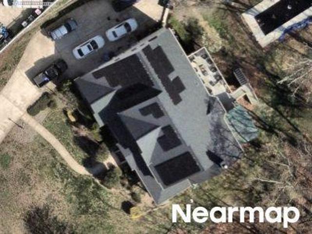 House for sale in New Jersey