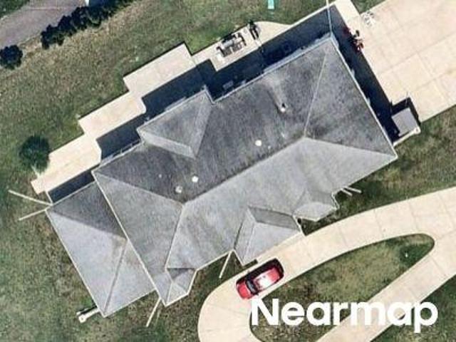 House for sale in New Jersey