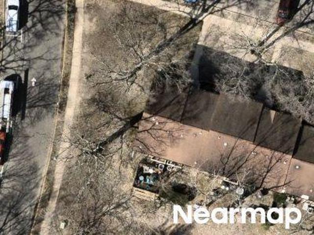 Condo for sale in Brick, New Jersey