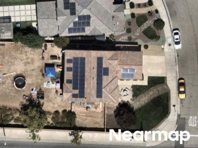 House for sale in Canyon Country, California