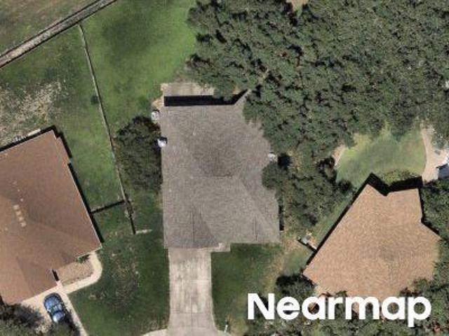 House for sale in Schertz, Texas
