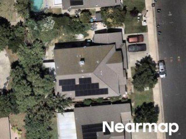 House for sale in Stockton, California