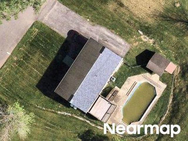 House for sale in Fort Edward, New York