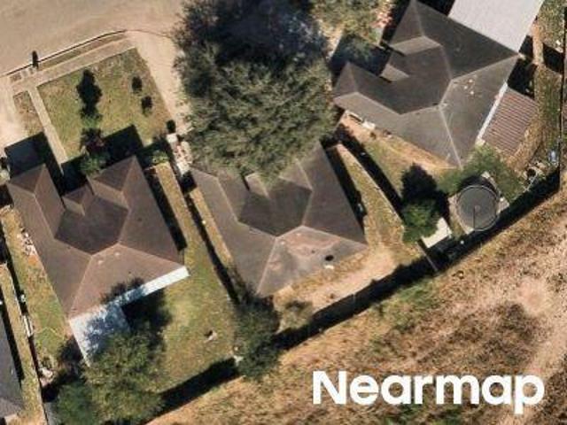 House for sale in San Juan