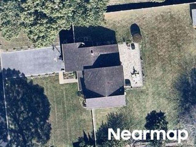 House for sale in Coram, New York