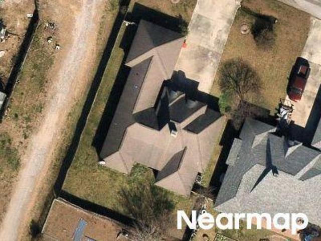 House for sale in Lafayette, Louisiana