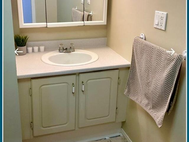 Room for rent in Mississauga Room for rent in Mississauga
