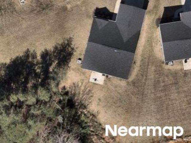 Property for sale in Easley, South Carolina