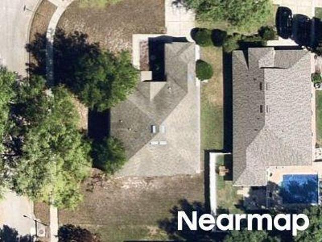 House for sale in Brandon, Hillsborough County