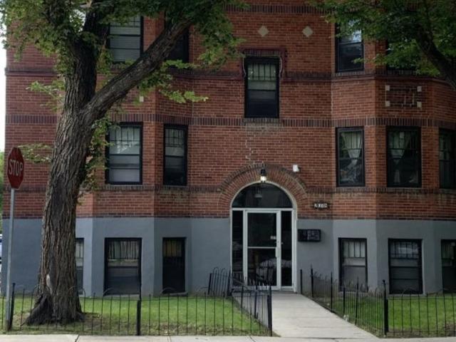 Apartment for rent in Regina, Saskatchewan