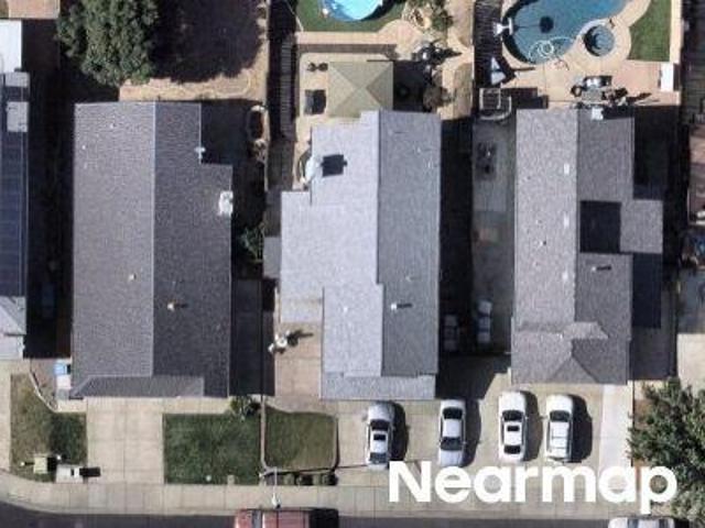 House for sale in Solano, California