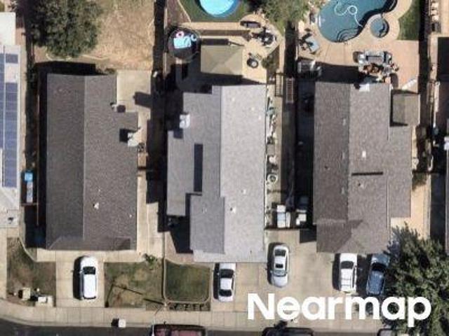 House for sale in Solano, California