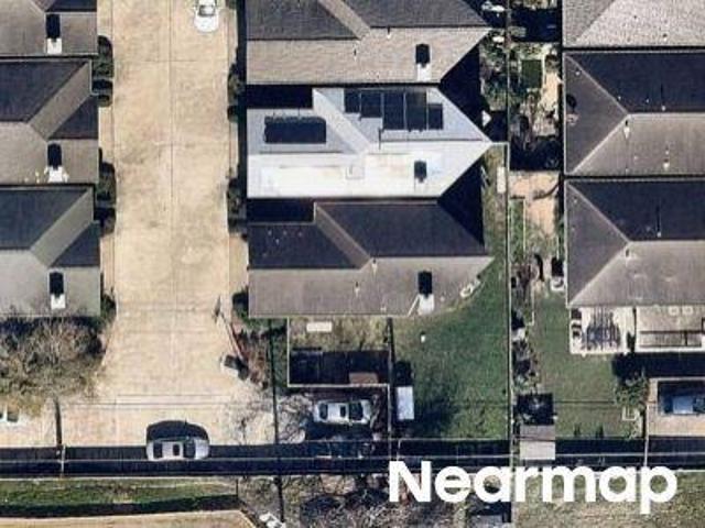 Townhouse for sale in Harris, Texas