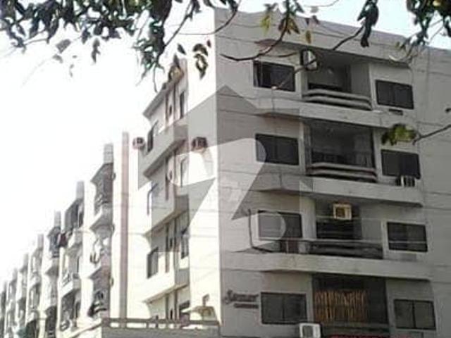 Apartment for sale in North Waziristan, Federally Administered Tribal Areas fata
