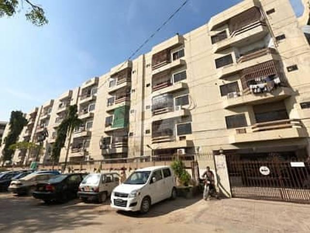 Apartment for sale in North Waziristan, Federally Administered Tribal Areas fata