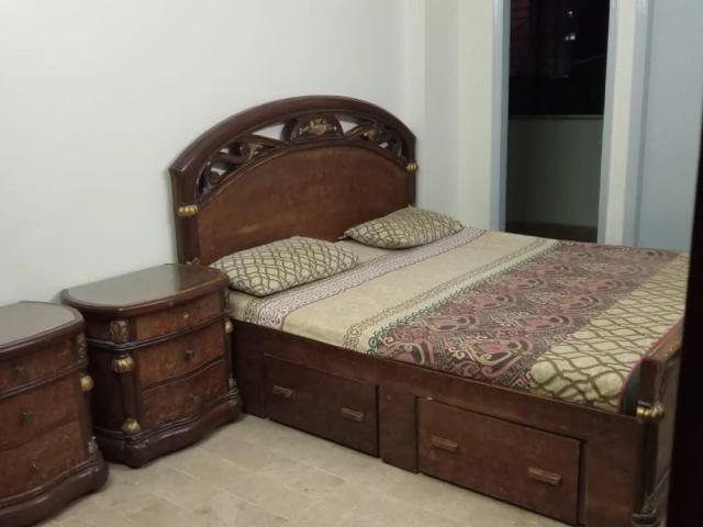 Apartment for sale in North Waziristan, Federally Administered Tribal Areas fata
