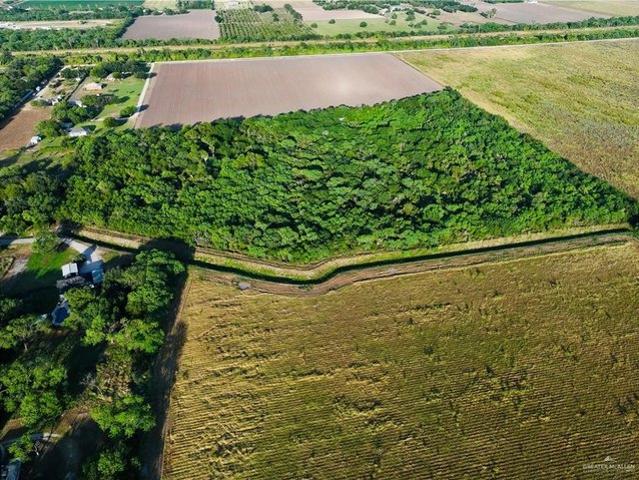 Land for sale in Cameron, Texas