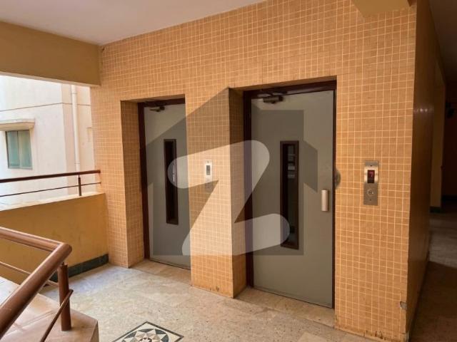 Apartment for rent in North Nazimabad Town, North Waziristan