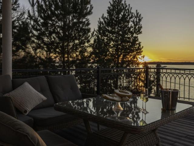 Квартира продажа в Самара, Самарская область