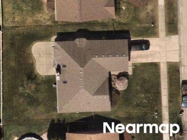House for sale in Macomb House for sale in Macomb