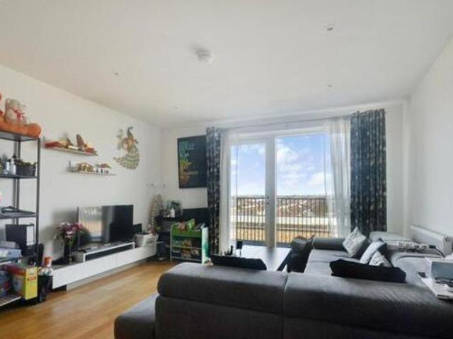 House for sale in Southall, Greater London